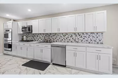 96 Cedar Avenue #6, Long Branch, NJ 07740 - Photo 4