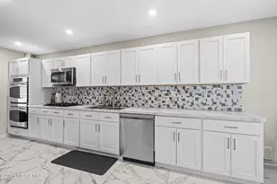 96 Cedar Ave, Long Branch, NJ 07740 - Photo 4