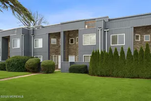 96 Cedar Ave, Long Branch, NJ 07740 - Photo 1