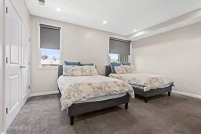 96 Cedar Avenue #6, Long Branch, NJ 07740 - Photo 14