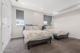96 Cedar Ave, Long Branch, NJ 07740 - Photo 14