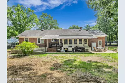1233 Englishtown Road, Old Bridge Township, NJ 08857 - Photo 26