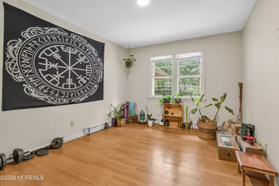 1233 Englishtown Road, Old Bridge Township, NJ 08857 - Photo 14