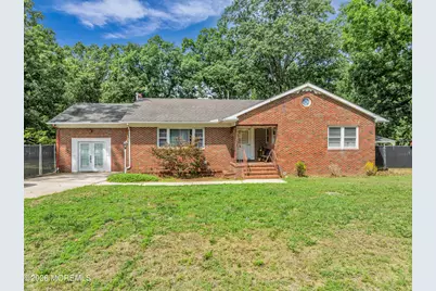 1233 Englishtown Road, Old Bridge Township, NJ 08857 - Photo 1