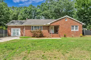 1233 Englishtown Rd, Old Bridge Township, NJ 08857 - Photo 1