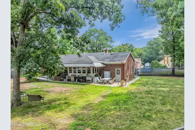 1233 Englishtown Road, Old Bridge Township, NJ 08857 - Photo 24