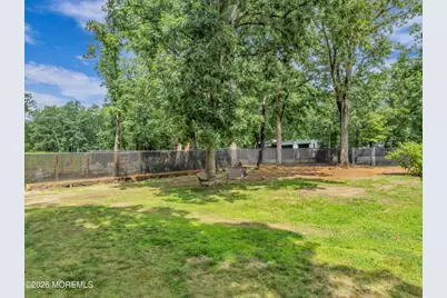 1233 Englishtown Road, Old Bridge Township, NJ 08857 - Photo 22