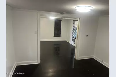1224 Washington Avenue, Asbury Park, NJ 07712 - Photo 14