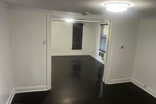 1224 Washington Ave, Asbury Park, NJ 07712 - Photo 14