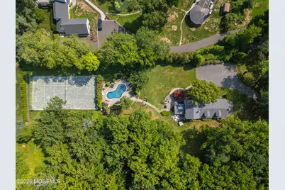 52 Shrewsbury Drive, Rumson, NJ 07760 - Photo 8