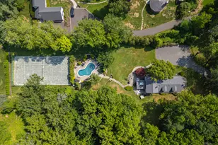 52 Shrewsbury Dr, Rumson, NJ 07760 - Photo 8