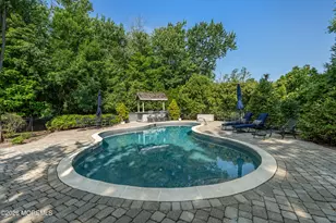 52 Shrewsbury Dr, Rumson, NJ 07760 - Photo 58