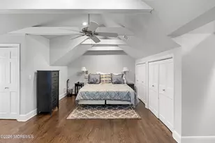 52 Shrewsbury Dr, Rumson, NJ 07760 - Photo 44