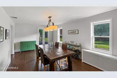 52 Shrewsbury Drive, Rumson, NJ 07760 - Photo 24