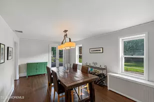 52 Shrewsbury Dr, Rumson, NJ 07760 - Photo 24