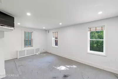 52 Shrewsbury Drive, Rumson, NJ 07760 - Photo 36