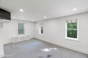 52 Shrewsbury Dr, Rumson, NJ 07760 - Photo 36