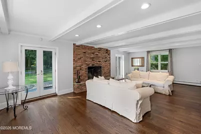 52 Shrewsbury Drive, Rumson, NJ 07760 - Photo 14