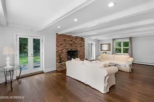 52 Shrewsbury Dr, Rumson, NJ 07760 - Photo 14