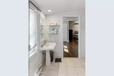 52 Shrewsbury Drive, Rumson, NJ 07760 - Photo 48