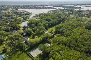 52 Shrewsbury Dr, Rumson, NJ 07760 - Photo 10