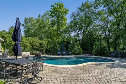 52 Shrewsbury Drive, Rumson, NJ 07760 - Photo 60
