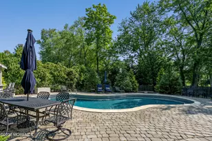 52 Shrewsbury Dr, Rumson, NJ 07760 - Photo 60