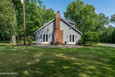 52 Shrewsbury Drive, Rumson, NJ 07760 - Photo 52
