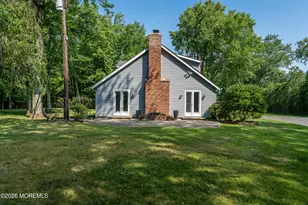 52 Shrewsbury Dr, Rumson, NJ 07760 - Photo 52