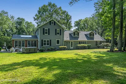 52 Shrewsbury Drive, Rumson, NJ 07760 - Photo 54