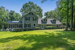 52 Shrewsbury Dr, Rumson, NJ 07760 - Photo 54