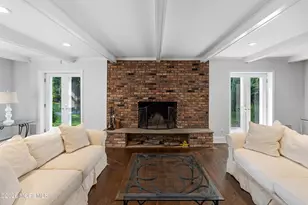 52 Shrewsbury Dr, Rumson, NJ 07760 - Photo 16