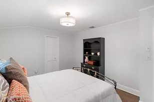 52 Shrewsbury Dr, Rumson, NJ 07760 - Photo 42