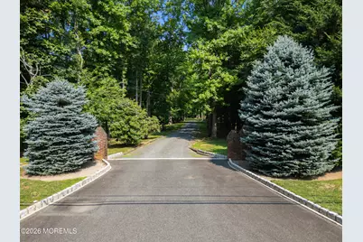 52 Shrewsbury Drive, Rumson, NJ 07760 - Photo 6