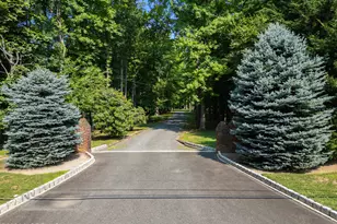52 Shrewsbury Dr, Rumson, NJ 07760 - Photo 6