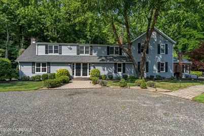 52 Shrewsbury Drive, Rumson, NJ 07760 - Photo 50