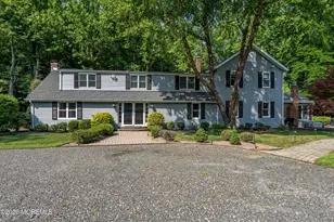 52 Shrewsbury Dr, Rumson, NJ 07760 - Photo 50