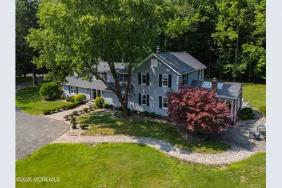 52 Shrewsbury Drive, Rumson, NJ 07760 - Photo 2