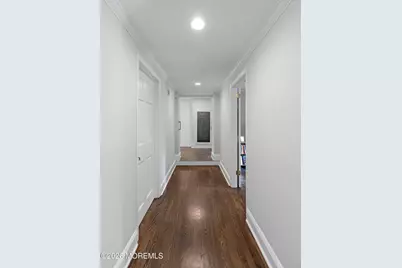 52 Shrewsbury Drive, Rumson, NJ 07760 - Photo 22