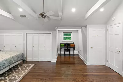 52 Shrewsbury Drive, Rumson, NJ 07760 - Photo 46