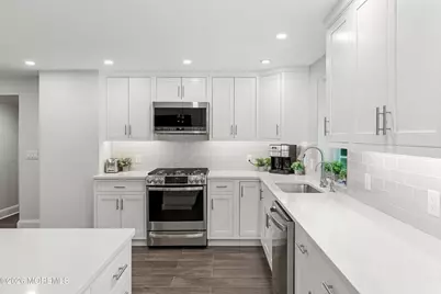52 Shrewsbury Drive, Rumson, NJ 07760 - Photo 28