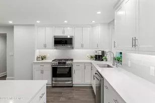 52 Shrewsbury Dr, Rumson, NJ 07760 - Photo 28