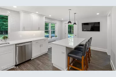 52 Shrewsbury Drive, Rumson, NJ 07760 - Photo 30