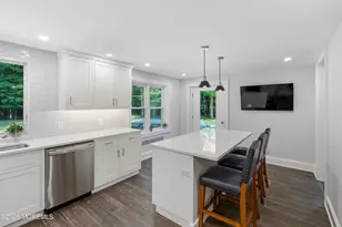 52 Shrewsbury Dr, Rumson, NJ 07760 - Photo 30