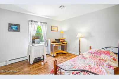 6 Pala Street, Toms River Township, NJ 08757 - Photo 16