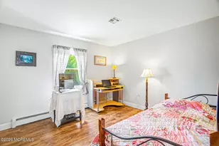 6 Pala St, Toms River Township, NJ 08757 - Photo 16