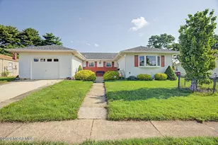 6 Pala St, Toms River Township, NJ 08757 - Photo 1