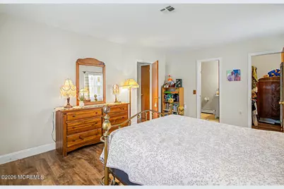 6 Pala Street, Toms River Township, NJ 08757 - Photo 20