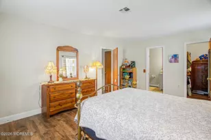6 Pala St, Toms River Township, NJ 08757 - Photo 20