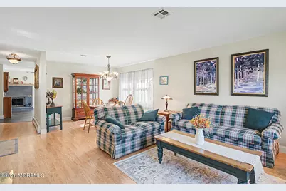 6 Pala Street, Toms River Township, NJ 08757 - Photo 6